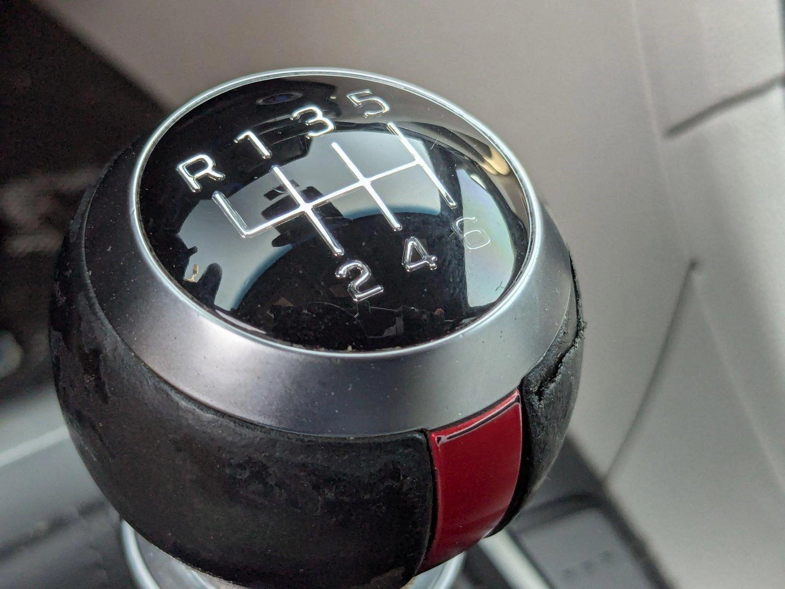 2019 Hyundai VELOSTER Vehicle Photo in Sanford, FL 32771