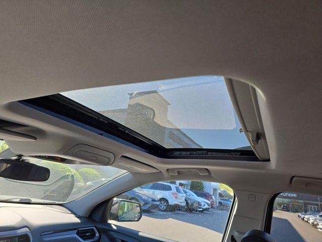 2022 GMC Acadia Vehicle Photo in Pleasant Hills, PA 15236