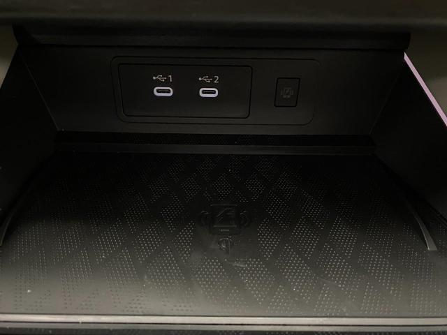 2025 Nissan Murano Vehicle Photo in Appleton, WI 54913