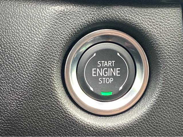 2025 Chevrolet Colorado Vehicle Photo in BEAUFORT, SC 29906-4218