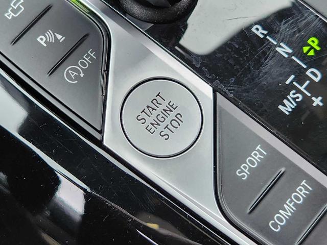2024 BMW X4 xDrive30i Vehicle Photo in PLANO, TX 75024