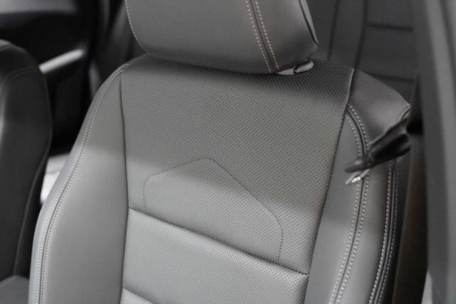 2025 BMW X1 xDrive28i Vehicle Photo in GRAPEVINE, TX 76051