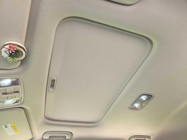 2025 Kia Soul Vehicle Photo in PLANO, TX 75024