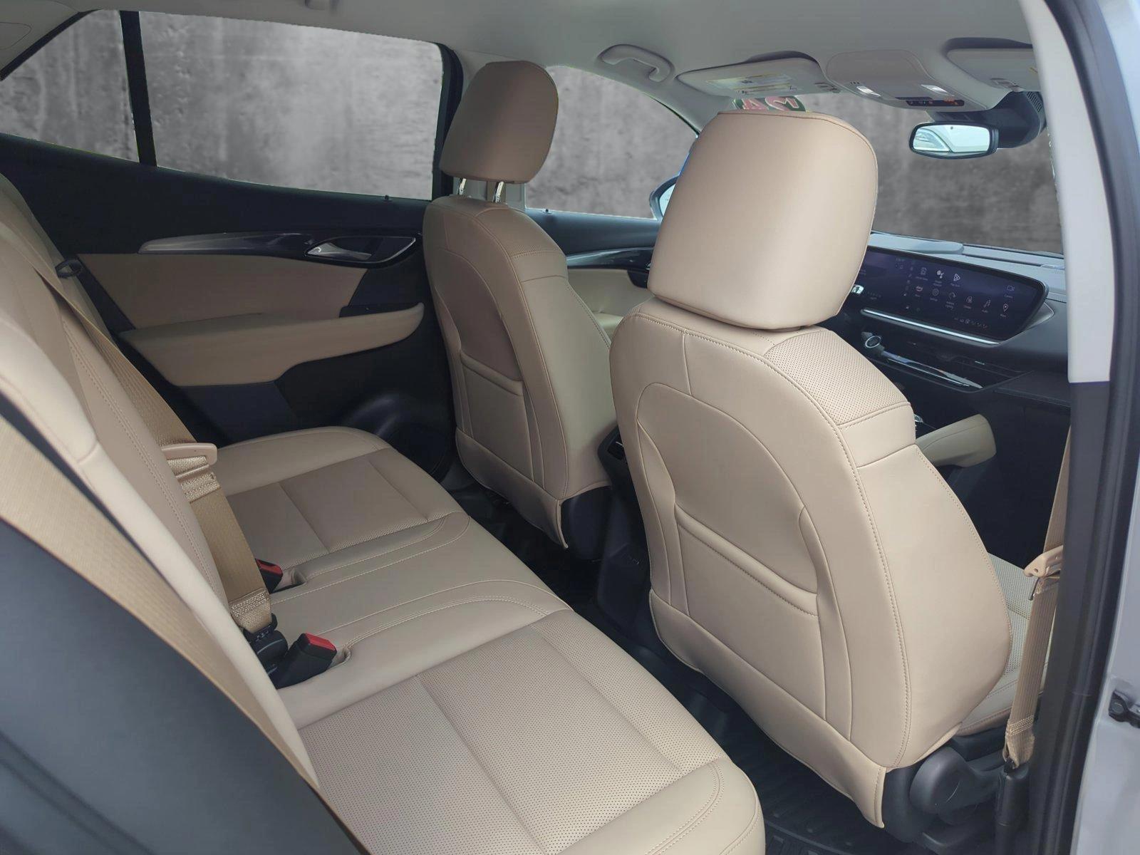 2007 Lexus LS 460 Vehicle Photo in Pembroke Pines, FL 33027