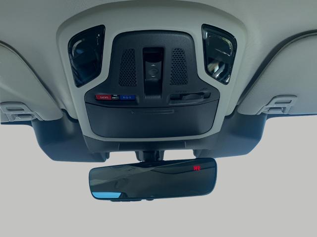 2025 Subaru Outback Vehicle Photo in Oshkosh, WI 54904