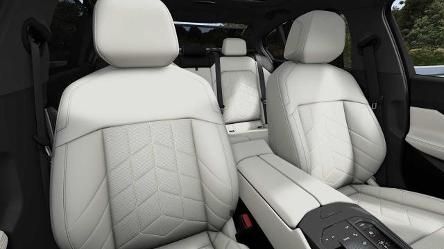 2026 BMW 550e xDrive Vehicle Photo in GRAPEVINE, TX 76051