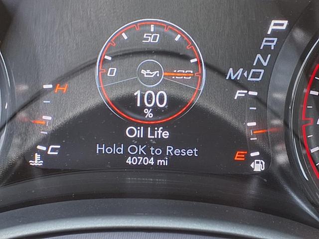 2021 Dodge Charger Vehicle Photo in Tampa, FL 33612