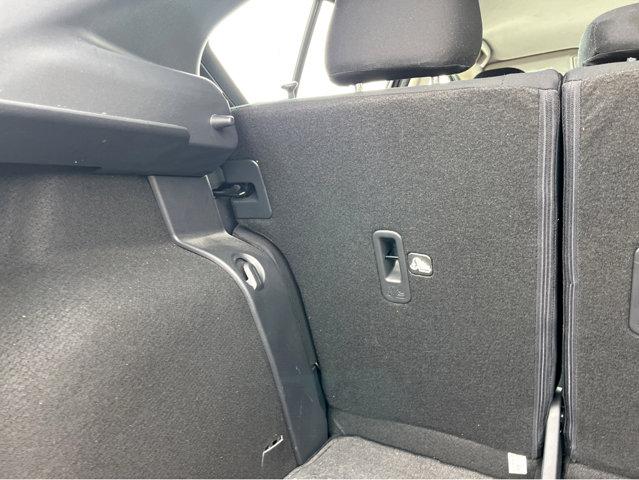 2024 Nissan Kicks Vehicle Photo in Savannah, GA 31419