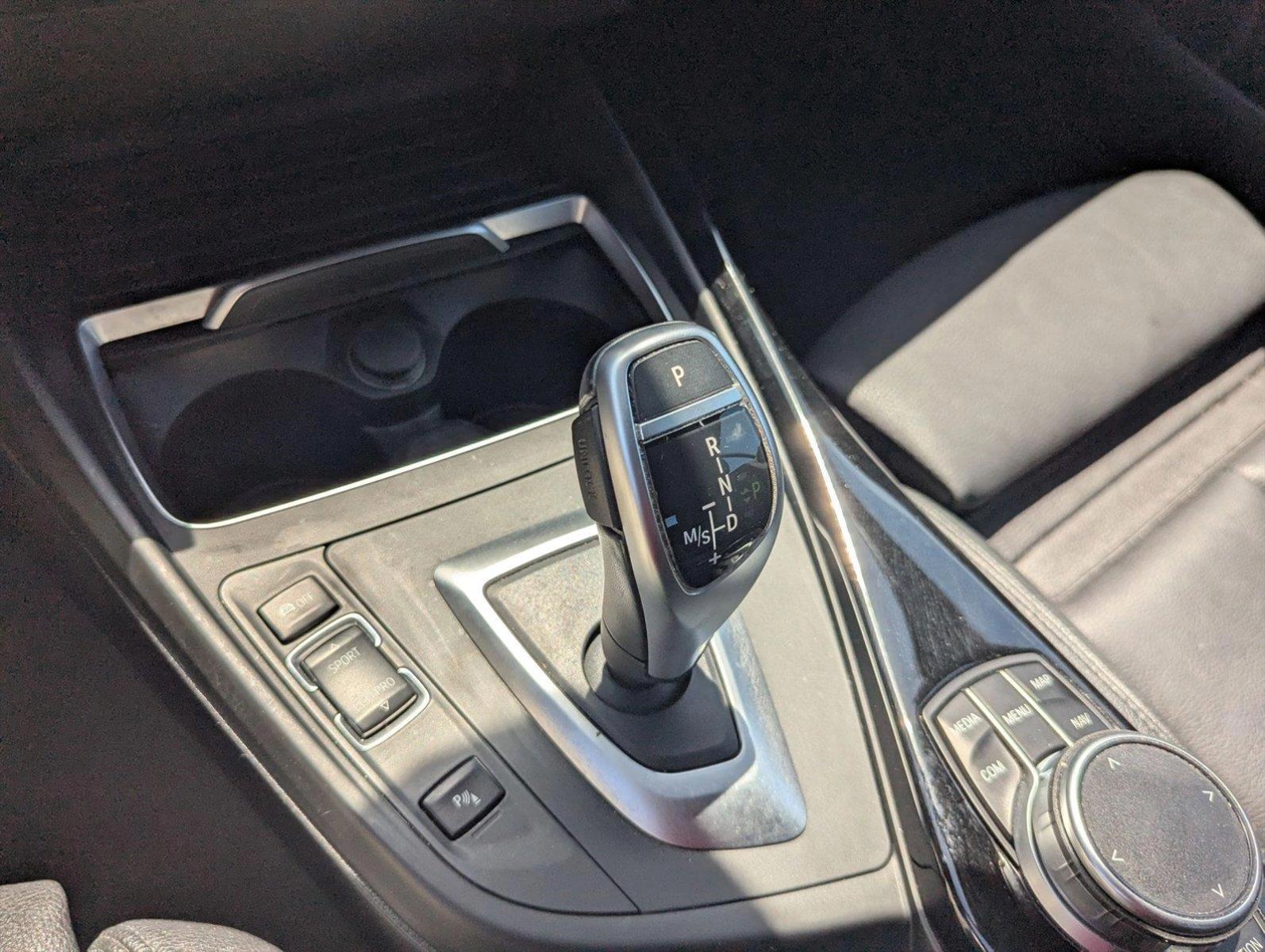 2020 BMW 230i xDrive Vehicle Photo in Delray Beach, FL 33444