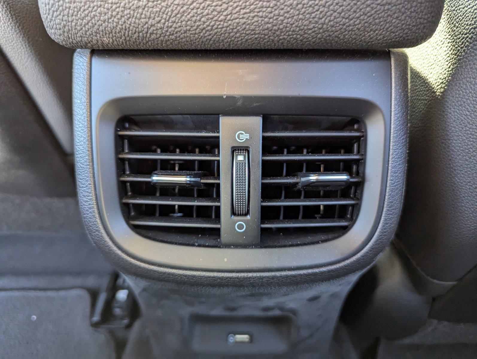 2022 Kia Forte Vehicle Photo in Ft. Myers, FL 33907
