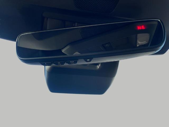 2025 Subaru Forester Vehicle Photo in Oshkosh, WI 54904