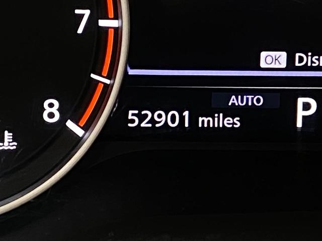 2023 Nissan Rogue Vehicle Photo in Appleton, WI 54913