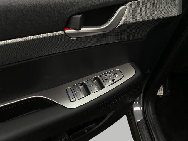 2025 Hyundai PALISADE Vehicle Photo in Appleton, WI 54913