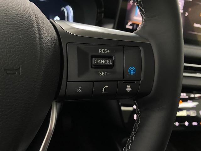 2025 INFINITI QX60 Vehicle Photo in Appleton, WI 54913