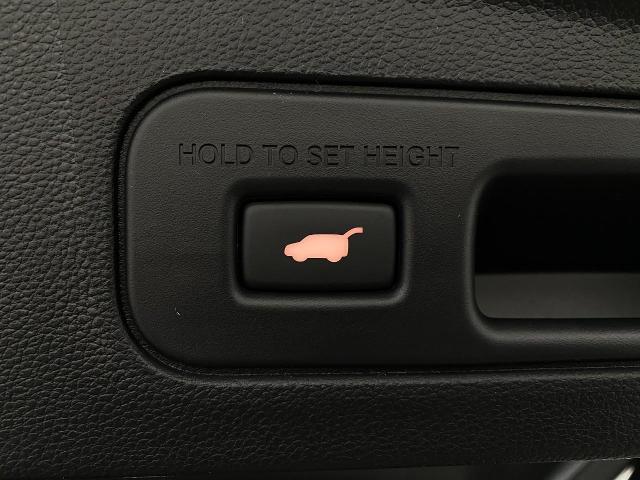 2025 Acura MDX Vehicle Photo in Appleton, WI 54913