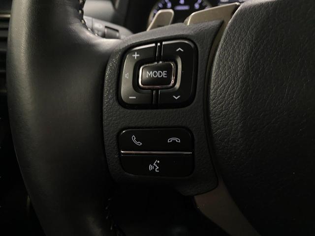 2019 Lexus NX 300 Vehicle Photo in Appleton, WI 54913
