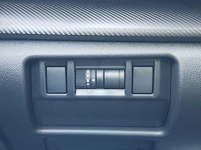 2025 Subaru Crosstrek Vehicle Photo in DALLAS, TX 75209