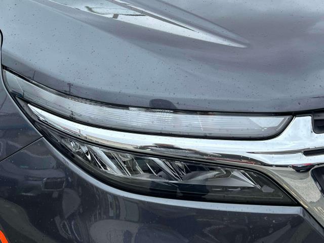 2022 Chevrolet Equinox Vehicle Photo in Roslyn, NY 11576