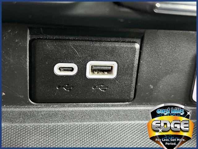 2023 Chevrolet Suburban Vehicle Photo in Roslyn, NY 11576