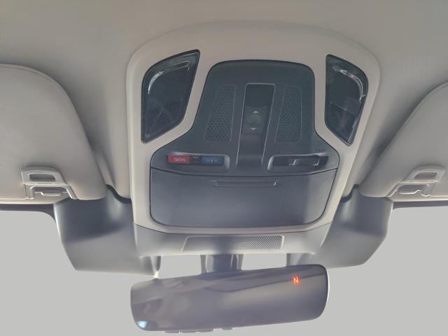 2025 Subaru Outback Vehicle Photo in Green Bay, WI 54304