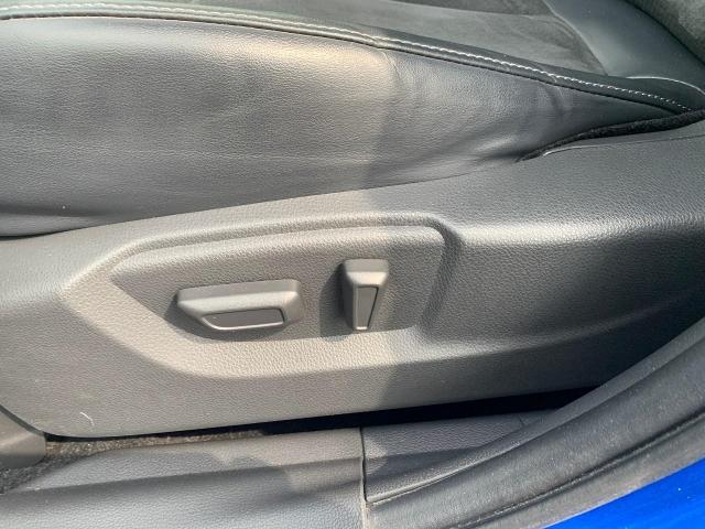 2022 Mitsubishi Eclipse Cross Vehicle Photo in Appleton, WI 54914