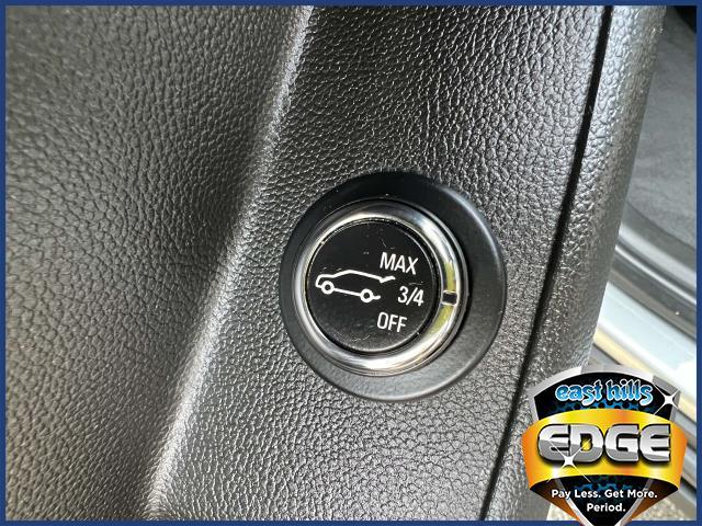 2023 Chevrolet Traverse Vehicle Photo in Roslyn, NY 11576