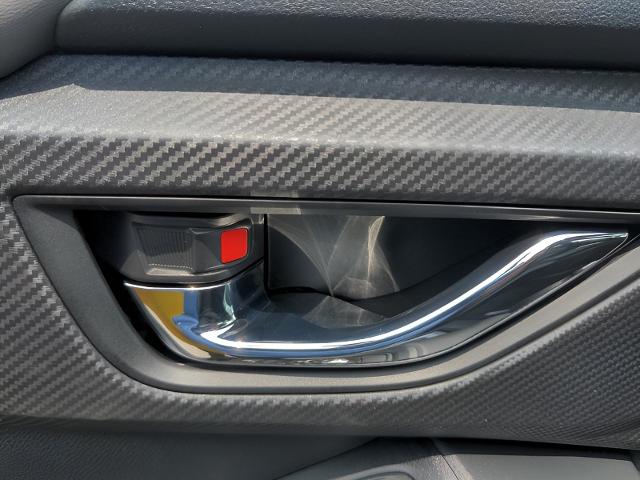 2025 Subaru Crosstrek Vehicle Photo in Green Bay, WI 54304