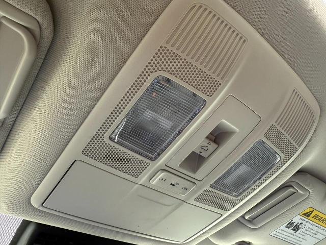 2021 Mazda CX-9 Vehicle Photo in Appleton, WI 54914