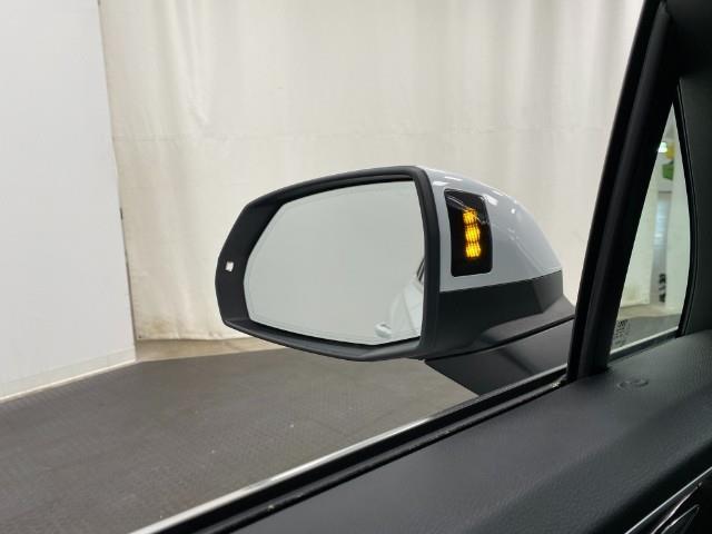 2021 Audi Q7 Vehicle Photo in Appleton, WI 54913