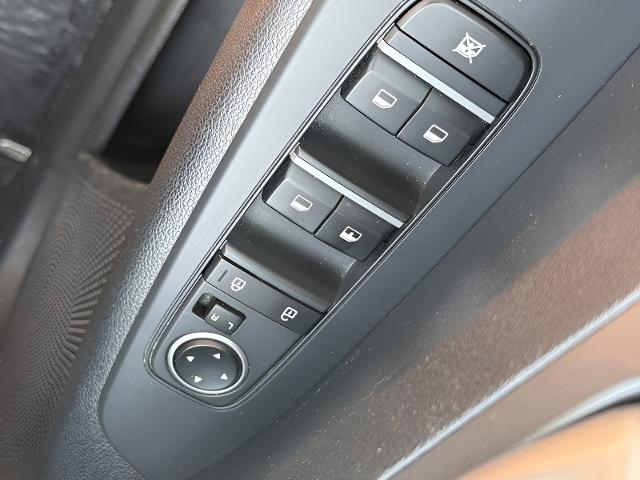 2019 Kia Forte Vehicle Photo in MIDDLETON, WI 53562-1492