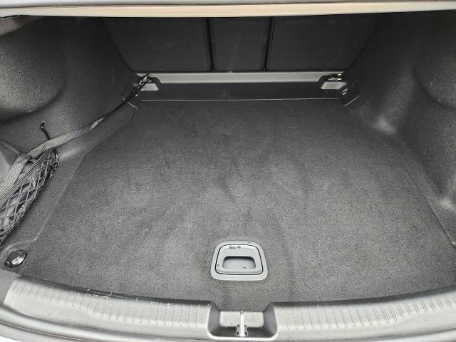 2025 Mercedes-Benz C-Class Vehicle Photo in HOUSTON, TX 77079