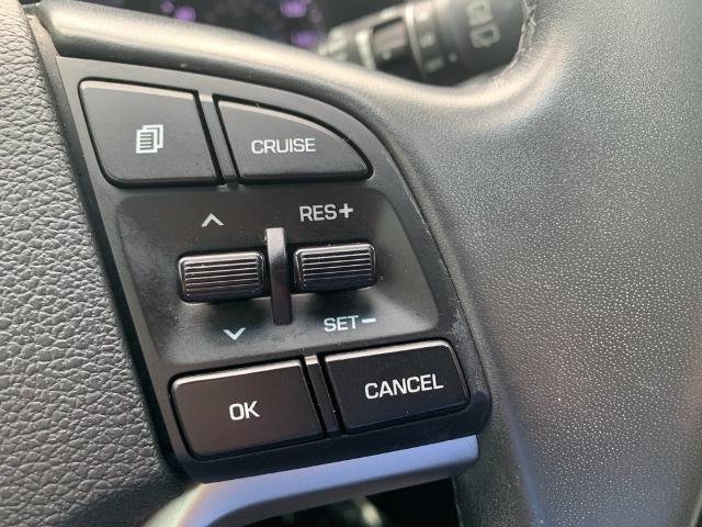 2017 Hyundai Tucson Vehicle Photo in GREEN BAY, WI 54304-5303