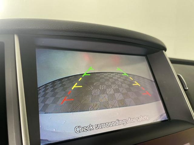 2018 INFINITI Q50 Vehicle Photo in GILBERT, AZ 85297-0402