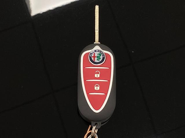 2017 Alfa Romeo 4C Coupe Vehicle Photo in Appleton, WI 54913