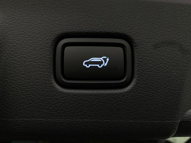 2025 Hyundai PALISADE Vehicle Photo in Appleton, WI 54913