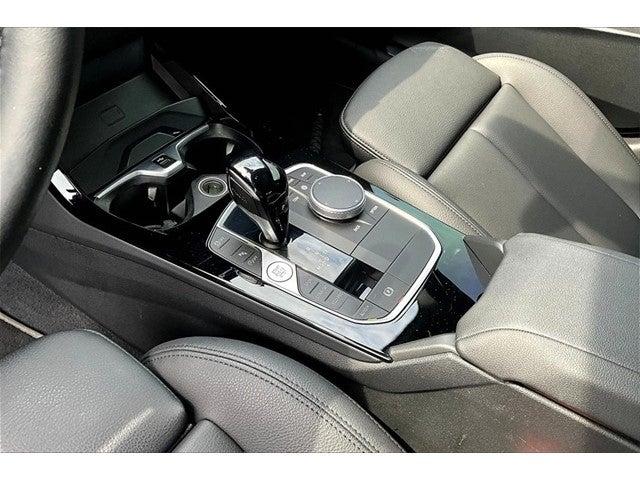 2022 BMW 228i Vehicle Photo in San Antonio, TX 78230