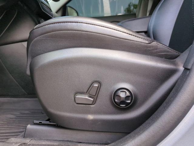 2021 Jeep Cherokee Vehicle Photo in Brunswick, GA 31525