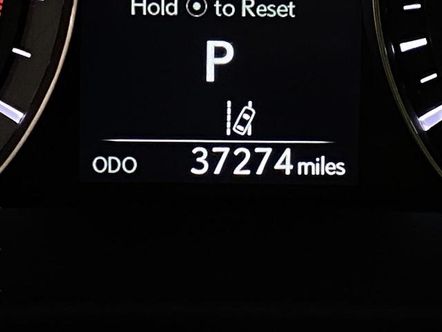 2019 Lexus RX 350L Vehicle Photo in Appleton, WI 54913