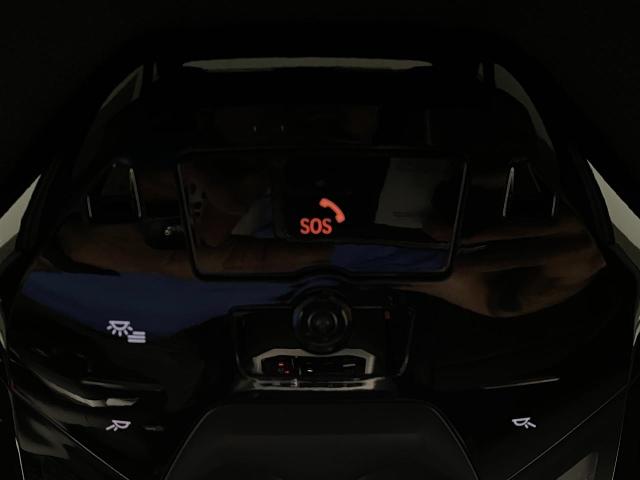 2025 BMW X3 M50 xDrive Vehicle Photo in Appleton, WI 54913