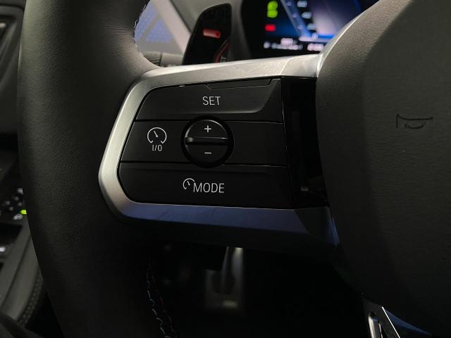 2025 BMW M235 xDrive Vehicle Photo in Appleton, WI 54913