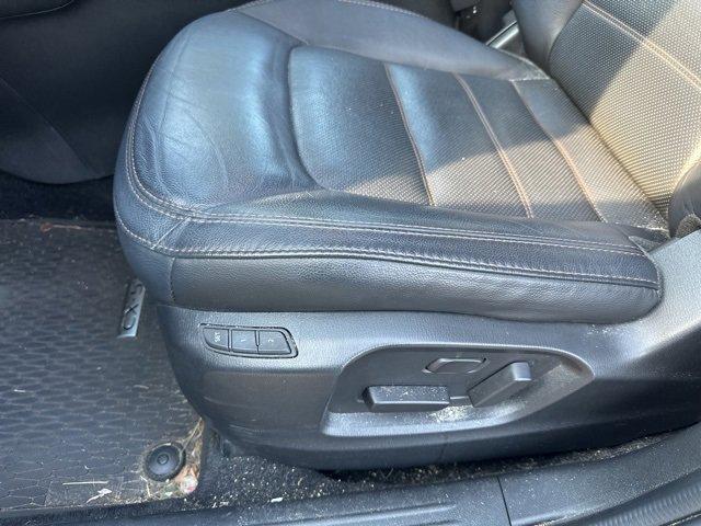 2022 Mazda CX-5 Vehicle Photo in Harrisburg, PA 17111