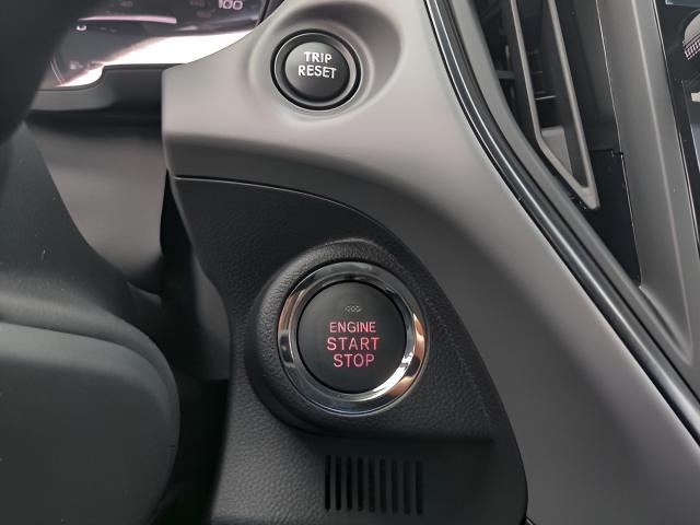 2025 Subaru Crosstrek Vehicle Photo in Oshkosh, WI 54904
