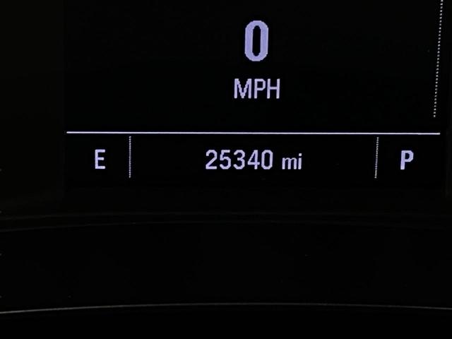 2024 Chevrolet Malibu Vehicle Photo in Appleton, WI 54913