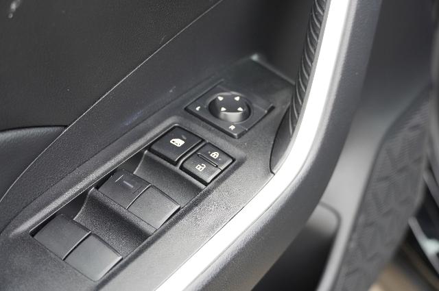 2025 Toyota RAV4 Vehicle Photo in Riverdale, UT 84405