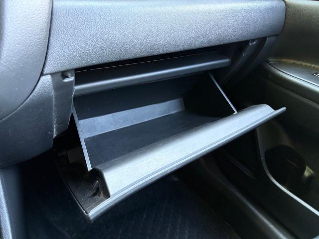 2016 Mitsubishi Outlander Vehicle Photo in Statesboro, GA 30458