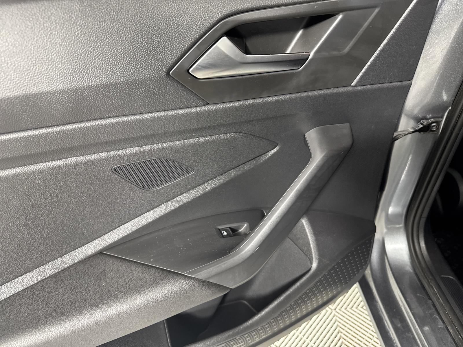 2020 Volkswagen Jetta Vehicle Photo in Georgetown, TX 78626