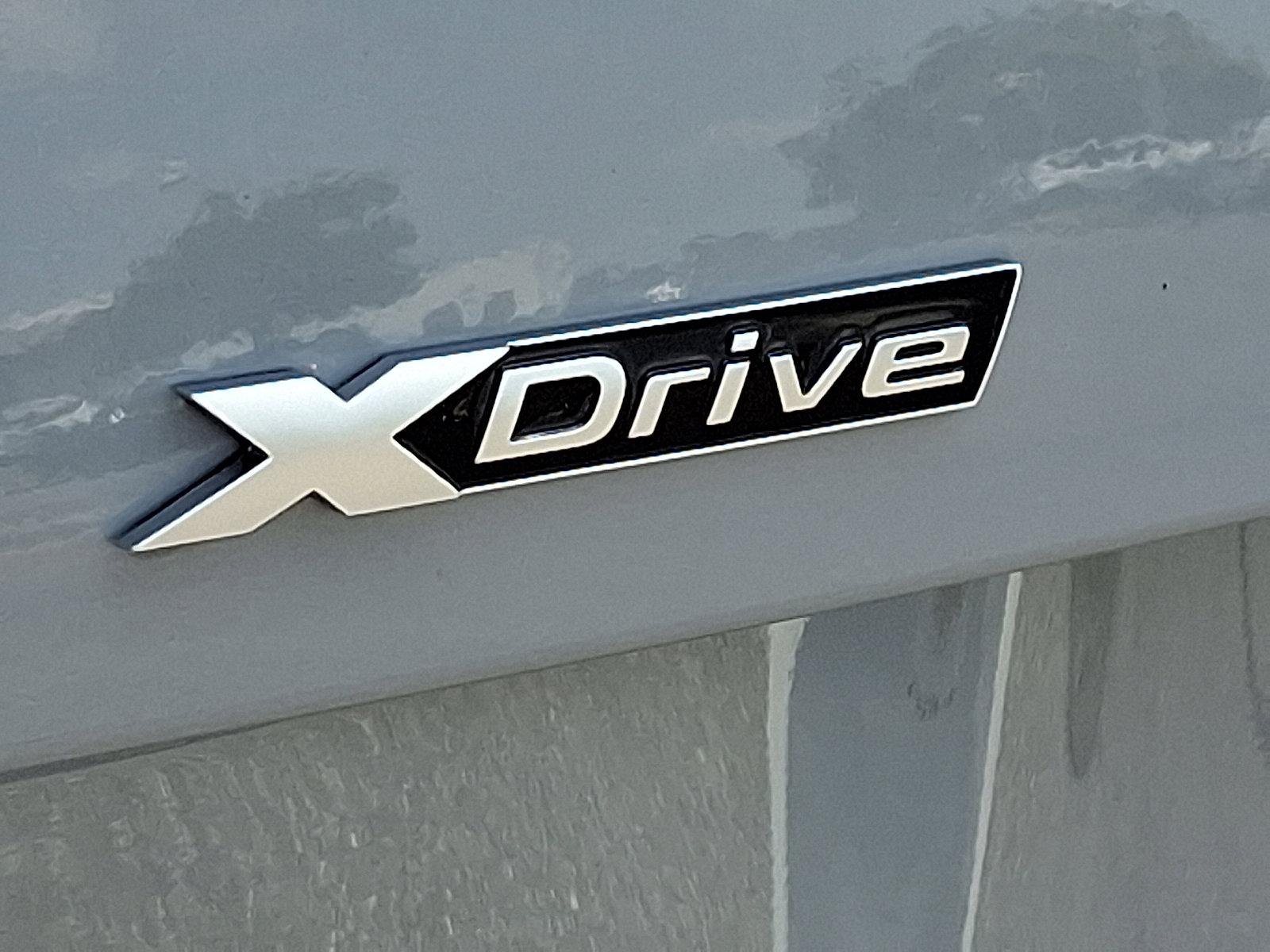 2025 BMW M240i xDrive Vehicle Photo in Lancaster, PA 17601
