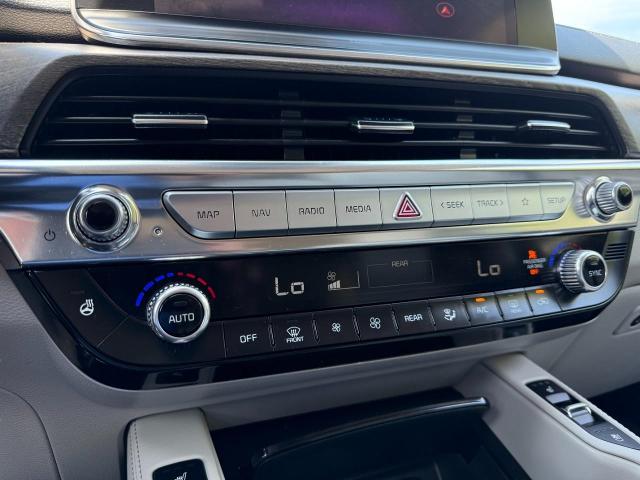 2022 Kia Telluride Vehicle Photo in Appleton, WI 54914