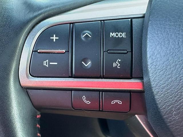 2022 Lexus GX 460 Vehicle Photo in COLUMBIA, MO 65203-3903