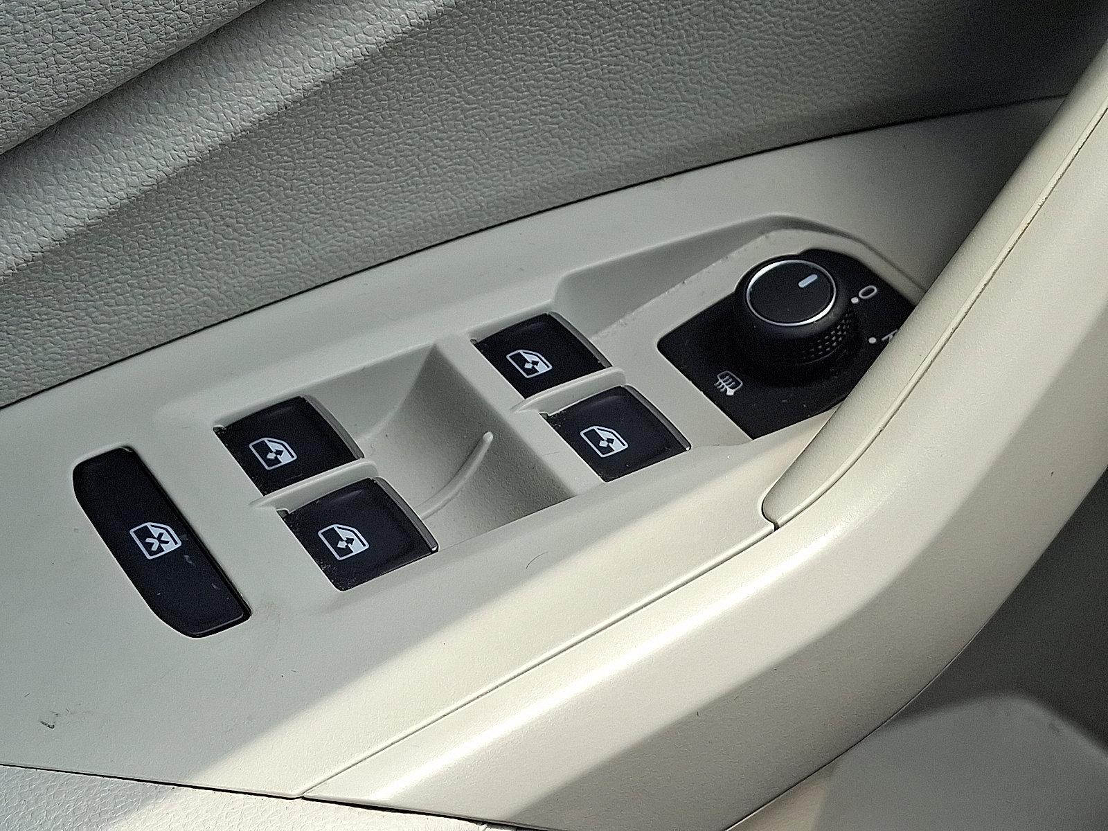 2023 Volkswagen Jetta Vehicle Photo in Harrisburg, PA 17111